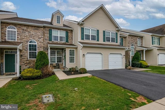 67 EMILY CT, Reading, PA 19606