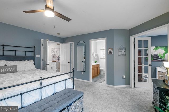 67 EMILY CT, Reading, PA 19606