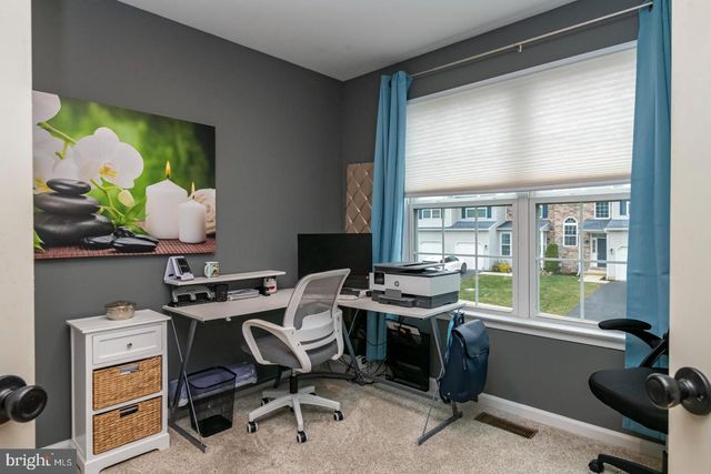 67 EMILY CT, Reading, PA 19606