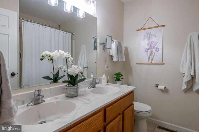 67 EMILY CT, Reading, PA 19606