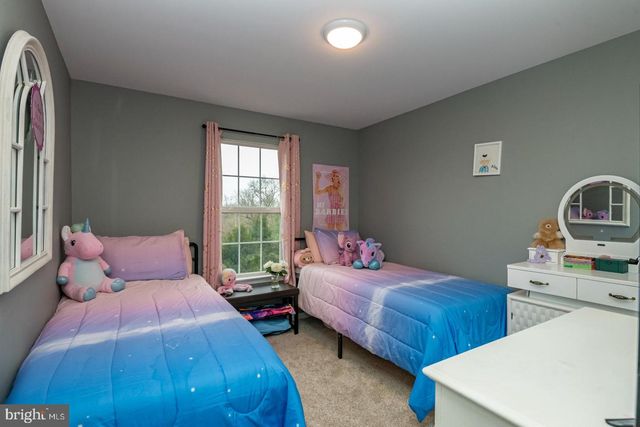 67 EMILY CT, Reading, PA 19606