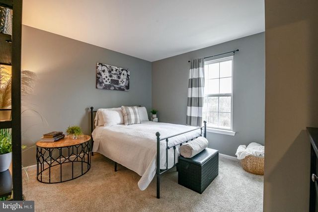 67 EMILY CT, Reading, PA 19606