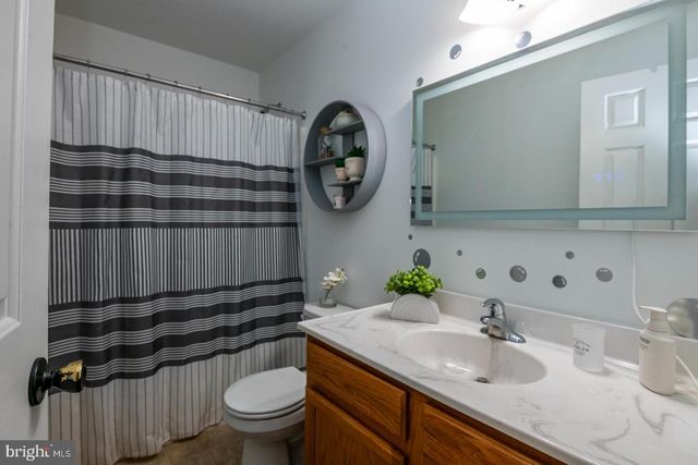 67 EMILY CT, Reading, PA 19606