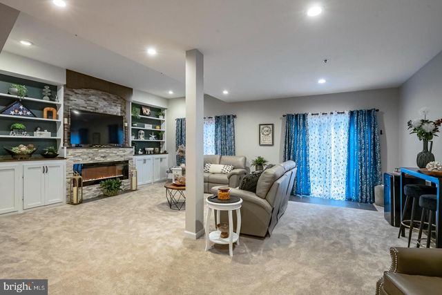 67 EMILY CT, Reading, PA 19606