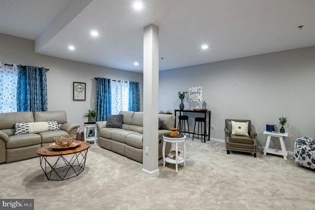 67 EMILY CT, Reading, PA 19606