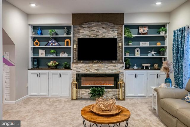 67 EMILY CT, Reading, PA 19606