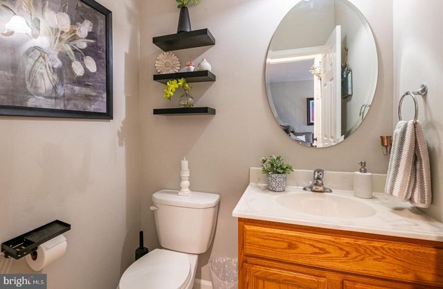 67 EMILY CT, Reading, PA 19606