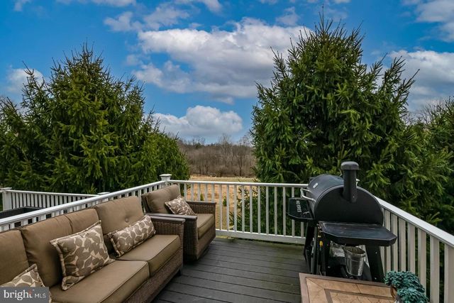 67 EMILY CT, Reading, PA 19606