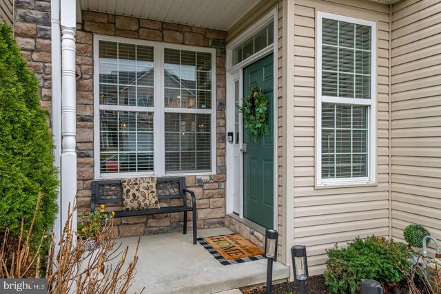 67 EMILY CT, Reading, PA 19606