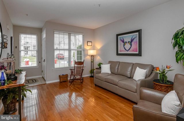 67 EMILY CT, Reading, PA 19606