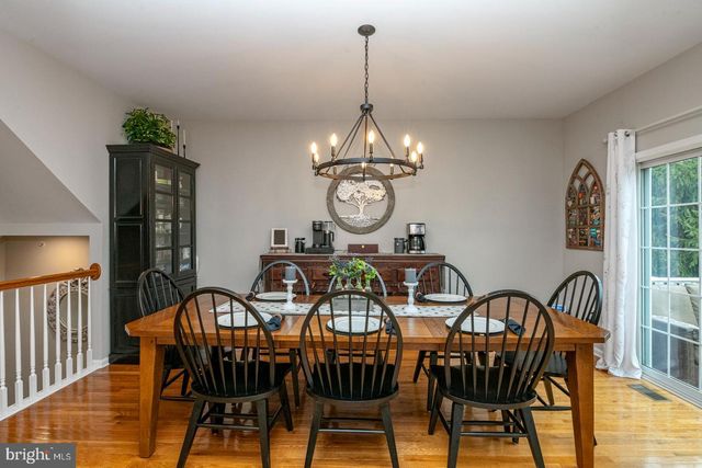 67 EMILY CT, Reading, PA 19606