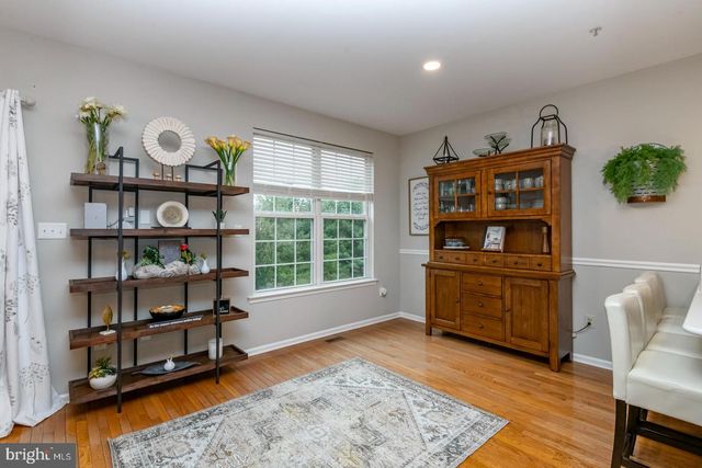 67 EMILY CT, Reading, PA 19606