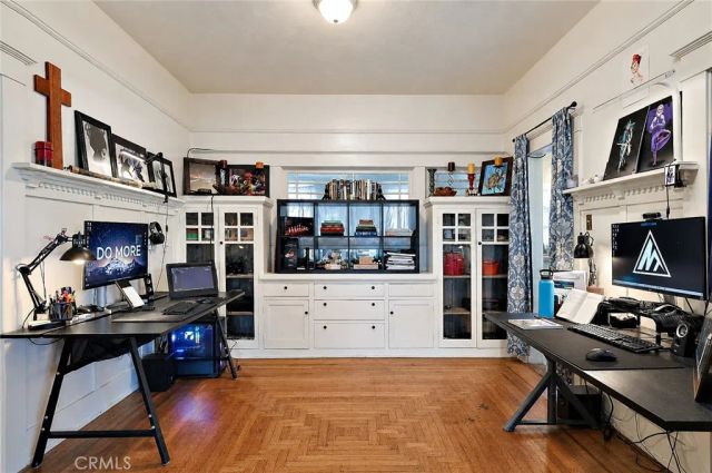 2130 Canal, Merced, CA 95340