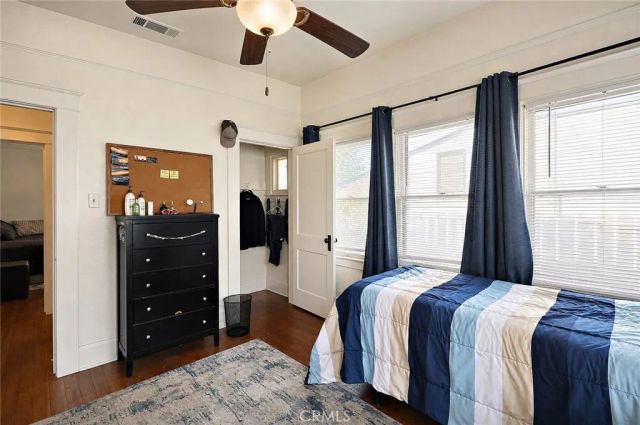 2130 Canal, Merced, CA 95340