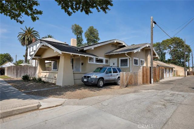 2130 Canal, Merced, CA 95340