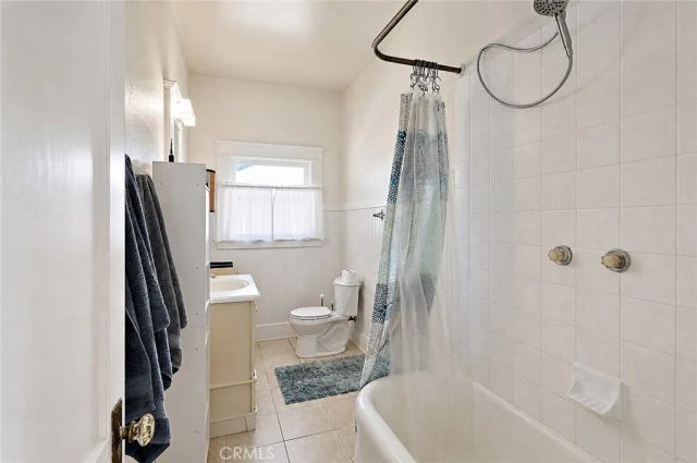 2130 Canal, Merced, CA 95340