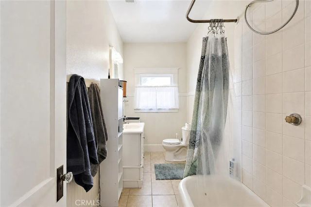 2130 Canal, Merced, CA 95340