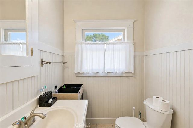 2130 Canal, Merced, CA 95340