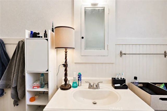 2130 Canal, Merced, CA 95340