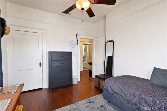 2130 Canal, Merced, CA 95340