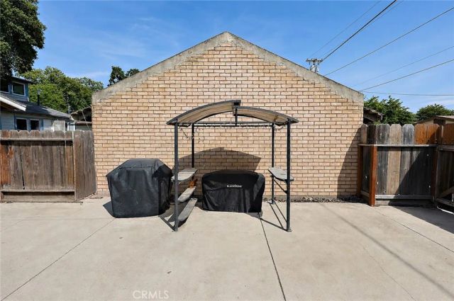 2130 Canal, Merced, CA 95340