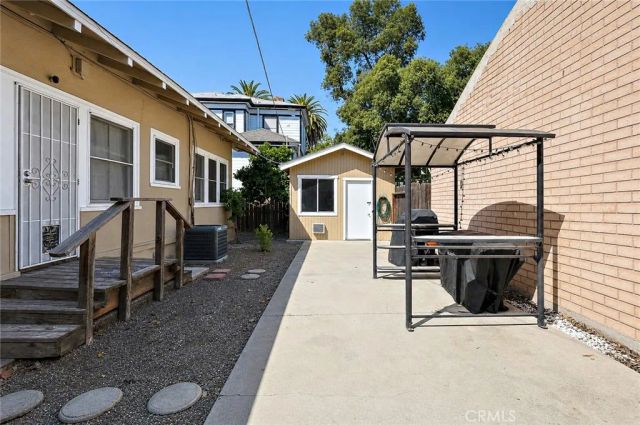 2130 Canal, Merced, CA 95340