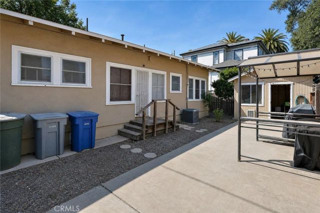 2130 Canal, Merced, CA 95340