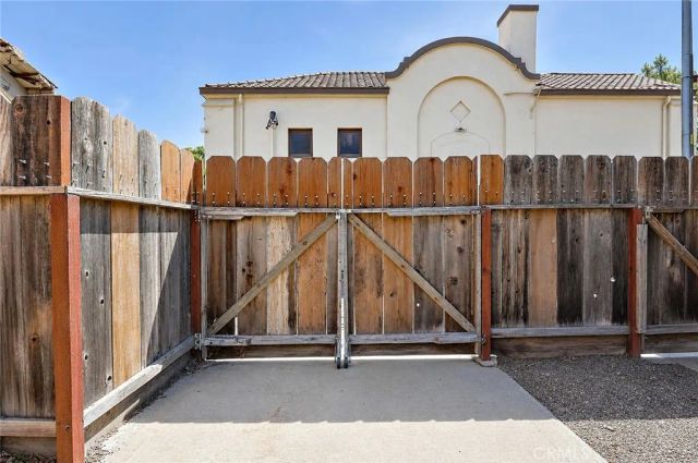2130 Canal, Merced, CA 95340