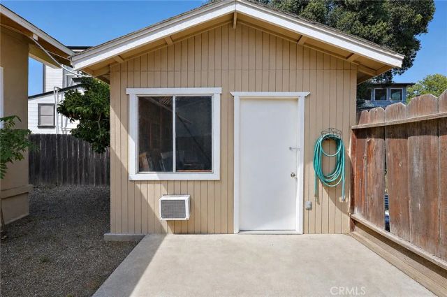 2130 Canal, Merced, CA 95340