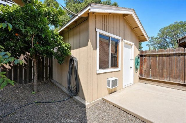 2130 Canal, Merced, CA 95340