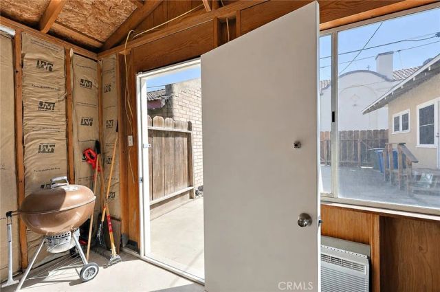 2130 Canal, Merced, CA 95340