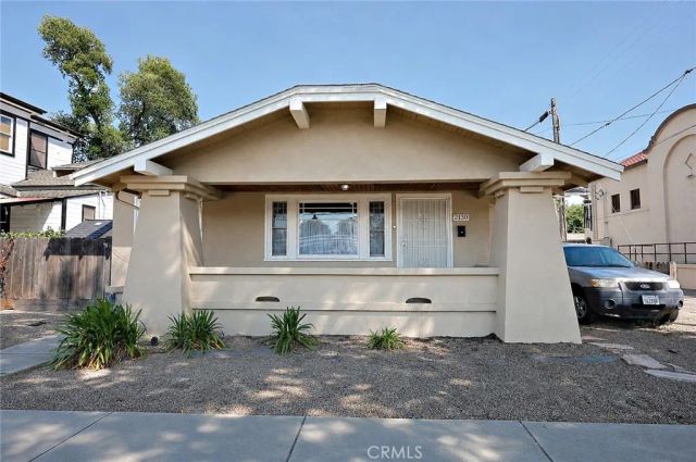 2130 Canal, Merced, CA 95340