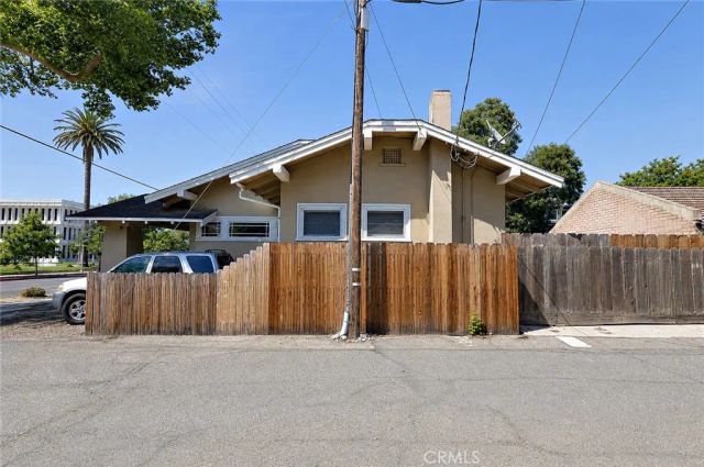 2130 Canal, Merced, CA 95340