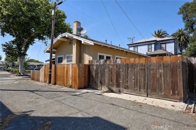 2130 Canal, Merced, CA 95340