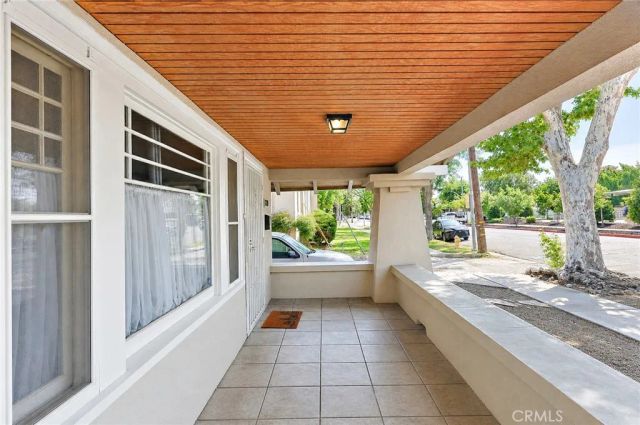 2130 Canal, Merced, CA 95340