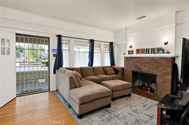 2130 Canal, Merced, CA 95340