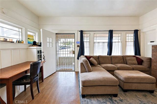 2130 Canal, Merced, CA 95340