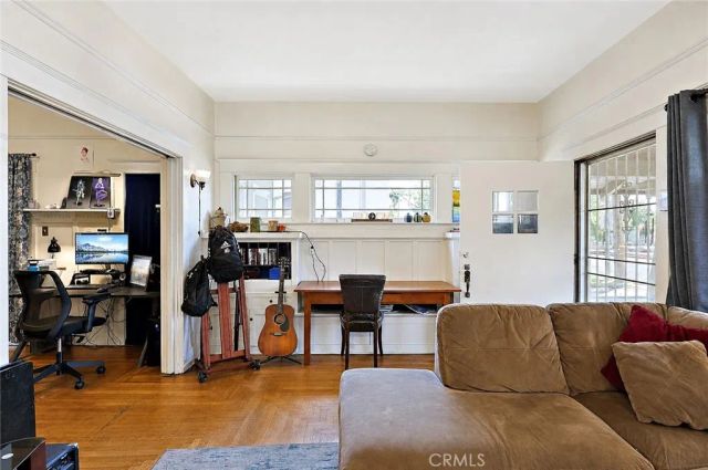 2130 Canal, Merced, CA 95340