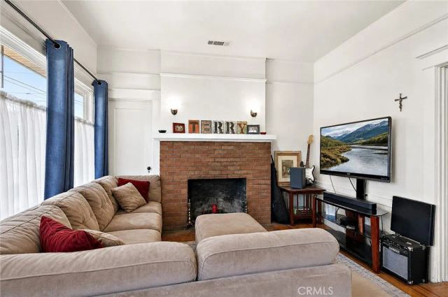2130 Canal, Merced, CA 95340