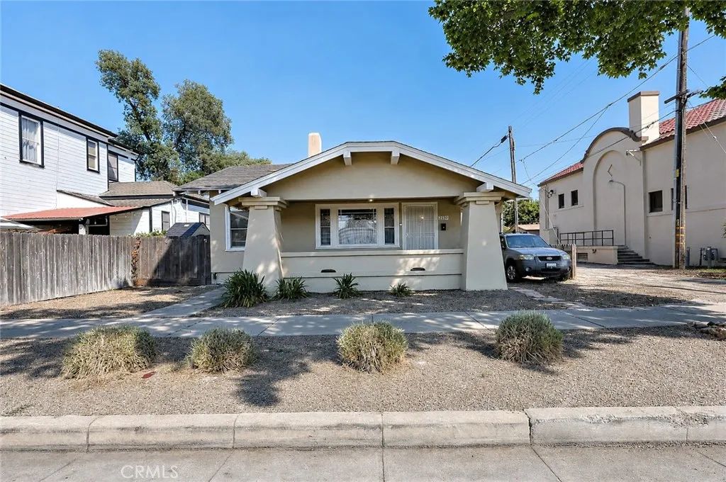 2130 Canal, Merced, CA 95340