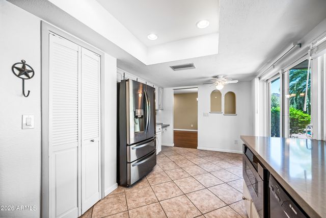 324 W WILLOW Avenue, Phoenix, AZ 85029