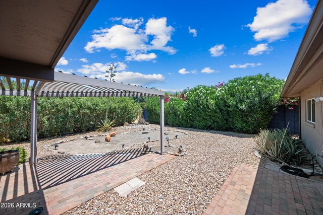 324 W WILLOW Avenue, Phoenix, AZ 85029