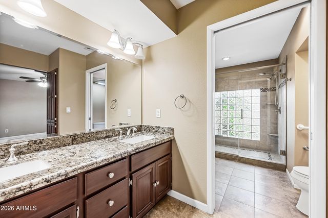 324 W WILLOW Avenue, Phoenix, AZ 85029