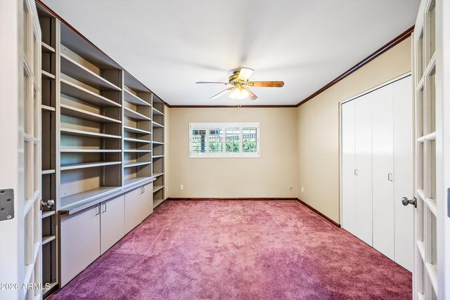 324 W WILLOW Avenue, Phoenix, AZ 85029