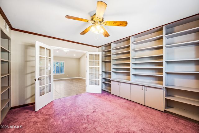 324 W WILLOW Avenue, Phoenix, AZ 85029