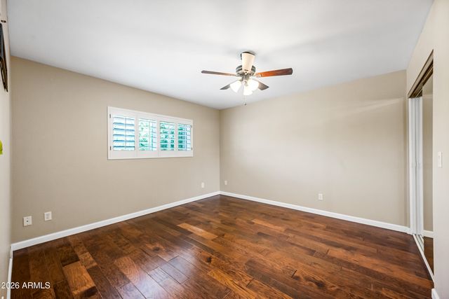 324 W WILLOW Avenue, Phoenix, AZ 85029
