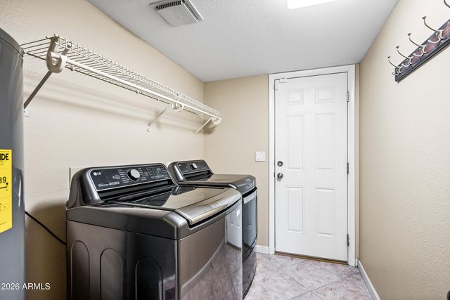 324 W WILLOW Avenue, Phoenix, AZ 85029