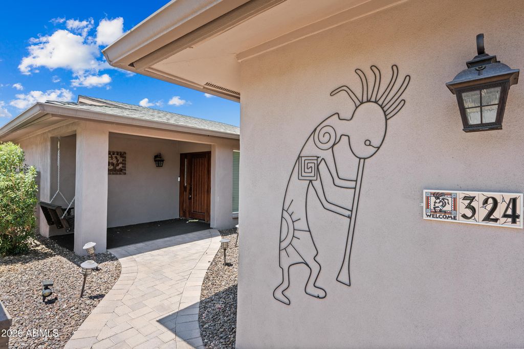 324 W WILLOW Avenue, Phoenix, AZ 85029 — photo 3