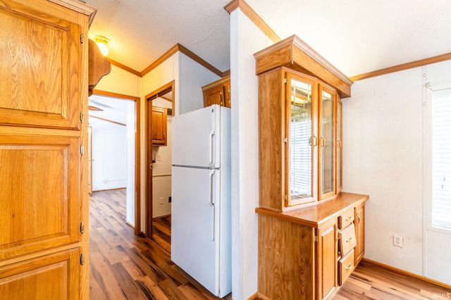 10640 Marion Center Road, Fort Wayne, IN 46816