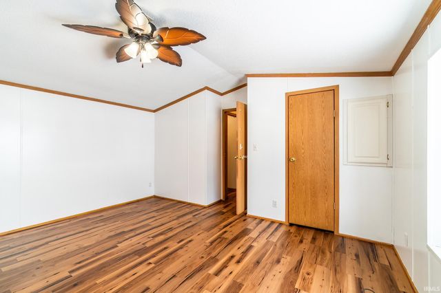 10640 Marion Center Road, Fort Wayne, IN 46816